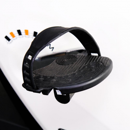Велоэргометр Sportop B5300