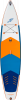Надувная Sup доска JPAustralia 23 Cruisair 12’6"x31"x6" LE 3DS
