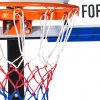 Баскетбольная стойка Jump Power Hyper Stand-54