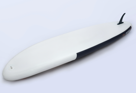 Доска Sup надувная Gladiator 22 Origin Special Color 10'6"x32"