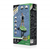 Sup-доска Bestway 65310 BW "Freesoul"