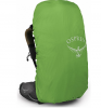 Рюкзак Osprey Atmos AG 50 Black