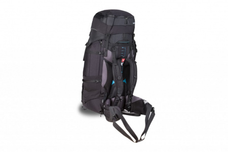 Рюкзак Tatonka Bison 120+15