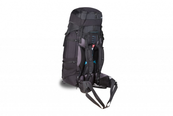 Рюкзак Tatonka Bison 120+15