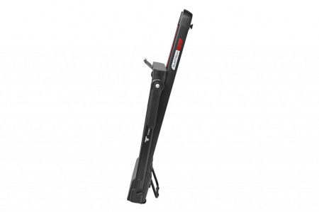 Беговая дорожка Titanium Masters Slimtech C350