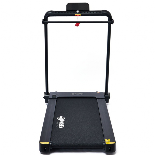 Беговая дорожка Domsen Fitness DST30