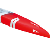 Доска Sup 23 Sic XRS 14'0x22.0 SF