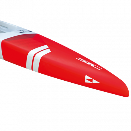 Доска Sup 23 Sic XRS 14'0x22.0 SF