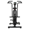 Вертикальный велотренажер CardioPower Pro CA300
