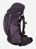 Рюкзак женский Osprey Aura AG, 65 л