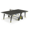 Теннисный стол Cornilleau Prestige Outdoor
