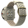 Часы для спорта Polar Vantage M2 Gold Champagne HR (H10)