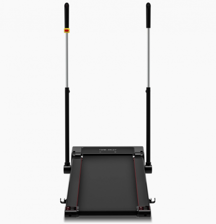 Беговая дорожка Ammity Walker WTM 4006