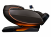 Массажный комплекс Oto Centurion Pro Zen CN-01 Коричневый