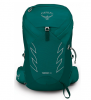 Рюкзак женский Osprey Tempest 24 Jasper Green