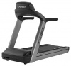 Беговая дорожка Cybex 625T