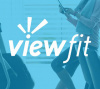 Беговая дорожка  Horizon Adventure 3 ViewFit