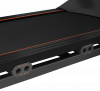 Беговая дорожка Bronze Gym T801 LC TFT