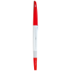 Доска Sup 23 Sic XRS 14'0x22.0 SF