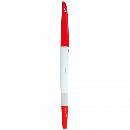 Доска Sup 23 Sic XRS 14'0x22.0 SF