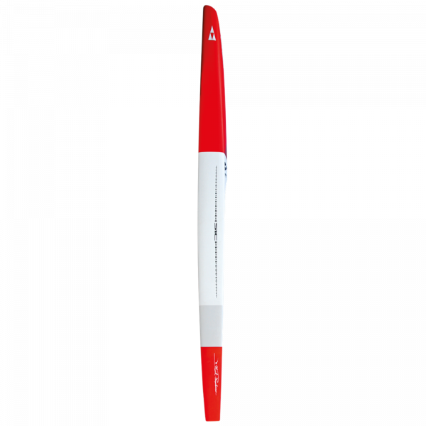 Доска Sup 23 Sic XRS 14'0x22.0 SF