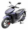 Скутер Vento Inferno - 150cc  (replica Honda Click)