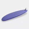 SUP доска надувная Aqua Arrow 10.6 ART Purple Leaf