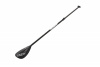 Sup-доска Bestway 65346 BW "HuaKa'i"