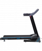 Беговая дорожка StarFit TM-306 Legacy