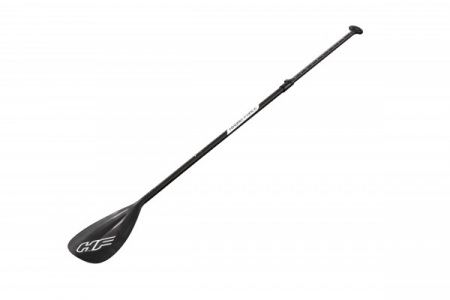 Sup-доска Bestway 65346 BW "HuaKa'i"