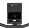 Велотренажер домашний Carbon Fitness R20