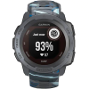 Часы для спорта Garmin Instinct Solar Surf Pipeline
