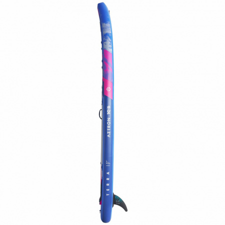 Надувная Sup Доска Aztron Super Nova Terra Touring 10.6" X 32"