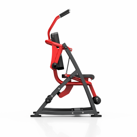 Пресс машина Marbo Professional MF-U015