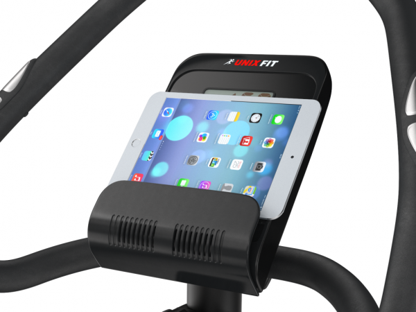 Велотренажер UnixFit BL-350 Black
