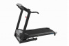 Беговая дорожка CarFitness TS-242M