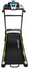 Беговая дорожка Dender Selecta T-1279