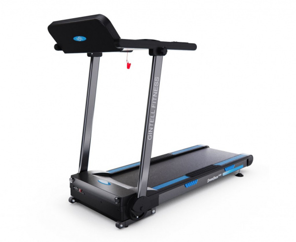 Беговая дорожка DFC Gintell Smartrek Plus