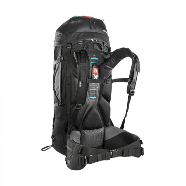 Рюкзак Tatonka Yukon X1 75+10