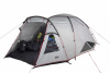 Туристическая палатка High Peak Alfena 3