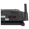 Беговая дорожка CardioPower PRO CT100