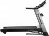 Беговая дорожка NordicTrack Elite 900