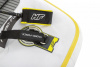 Sup-доска Bestway 65329 BW "Aqua Cruise"