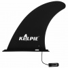 SUP доска надувная универсальная Kelpie, 10.8" 323х80х15 см