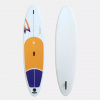 SUP доска надувная Aqua Arrow 10.6 Sunset