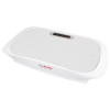 Виброплатформа Ergonova Max Burn
