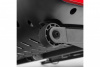 Беговая дорожка Titanium Masters Slimtech S60, красная
