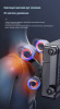 Массажное кресло Hermesry Home Full Body Smart Space Capsule