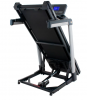 Электрическая беговая дорожка LifeSpan TR3000e