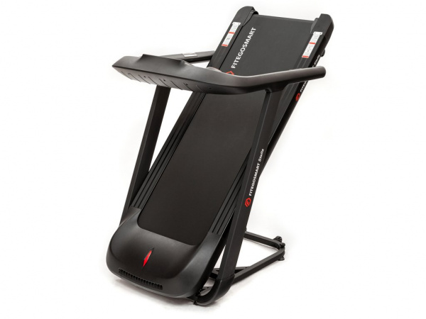 Беговая дорожка Fitegosmart Stella